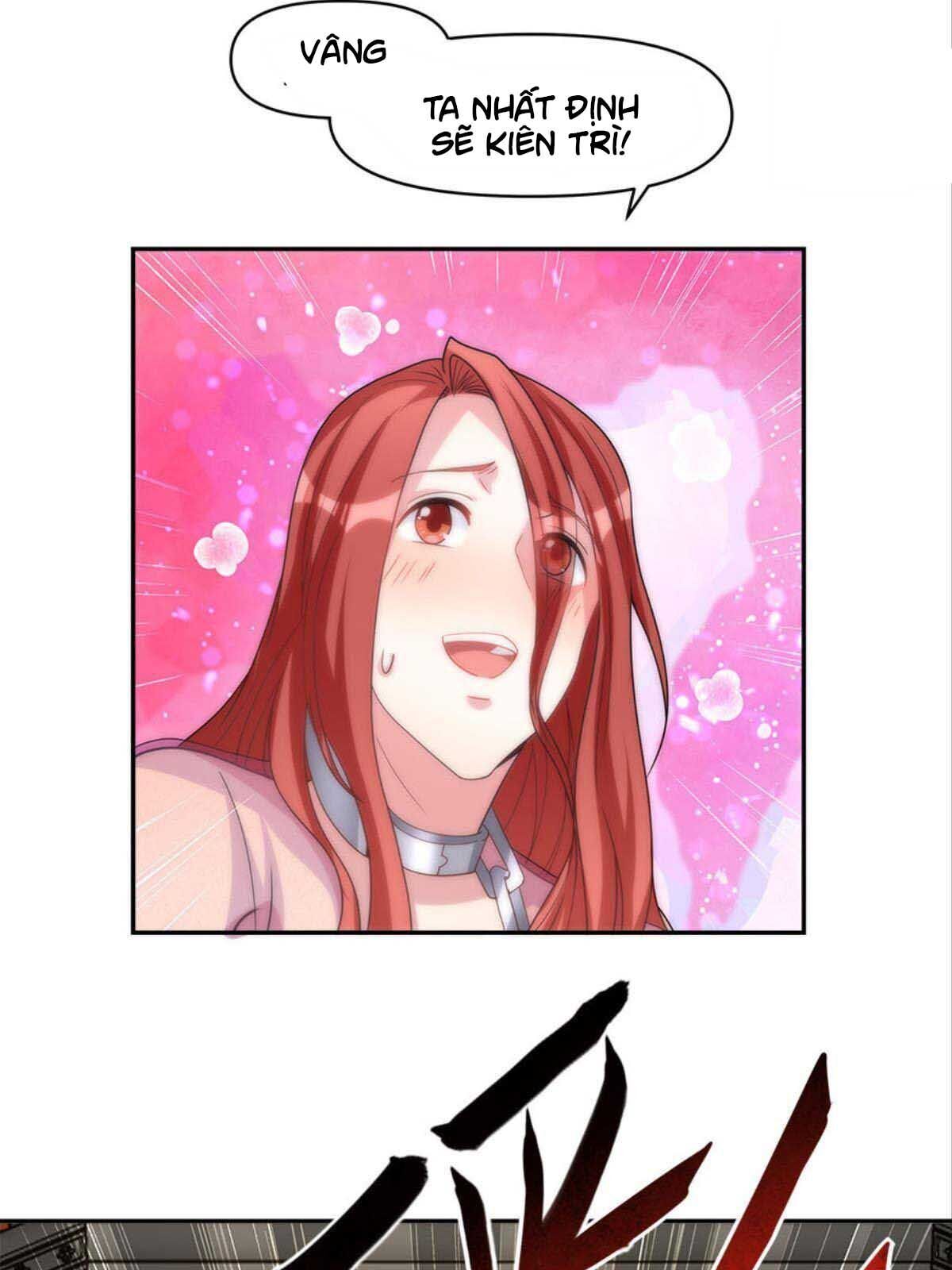 Xâm Lược Vạn Giới Chapter 7 - 73