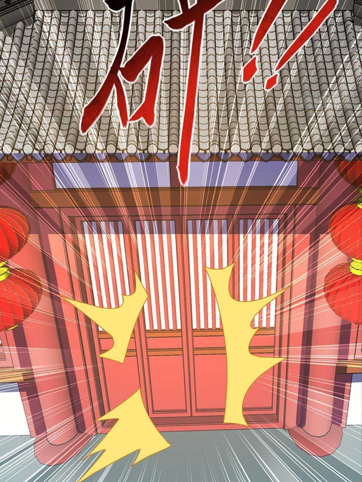 Xâm Lược Vạn Giới Chapter 7 - 74