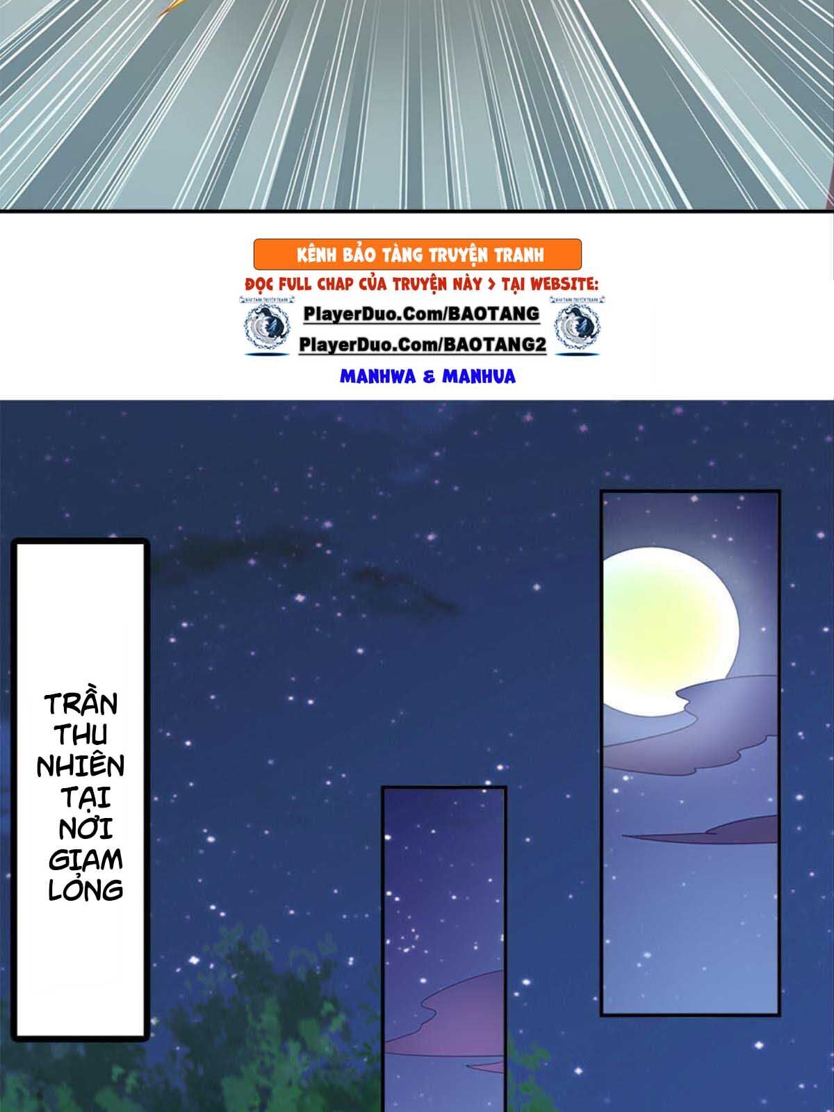 Xâm Lược Vạn Giới Chapter 7 - 75