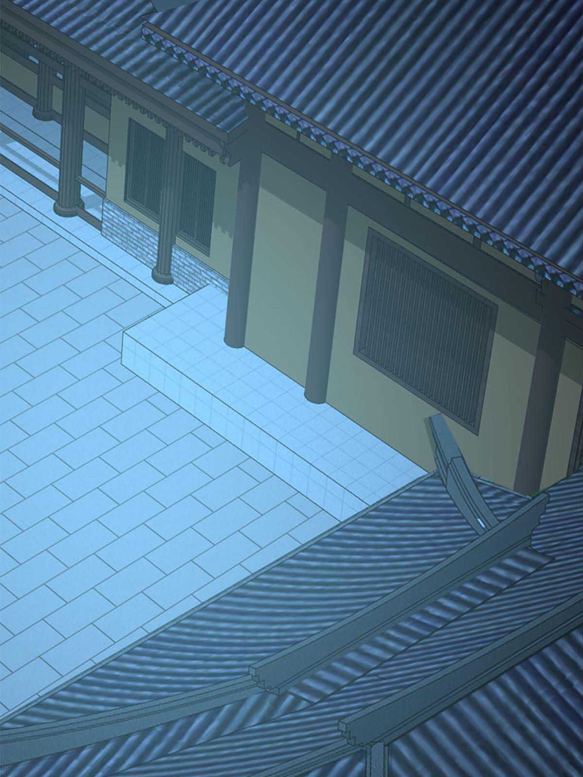 Xâm Lược Vạn Giới Chapter 7 - 77