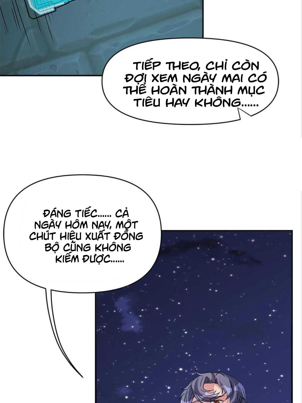 Xâm Lược Vạn Giới Chapter 7 - 79