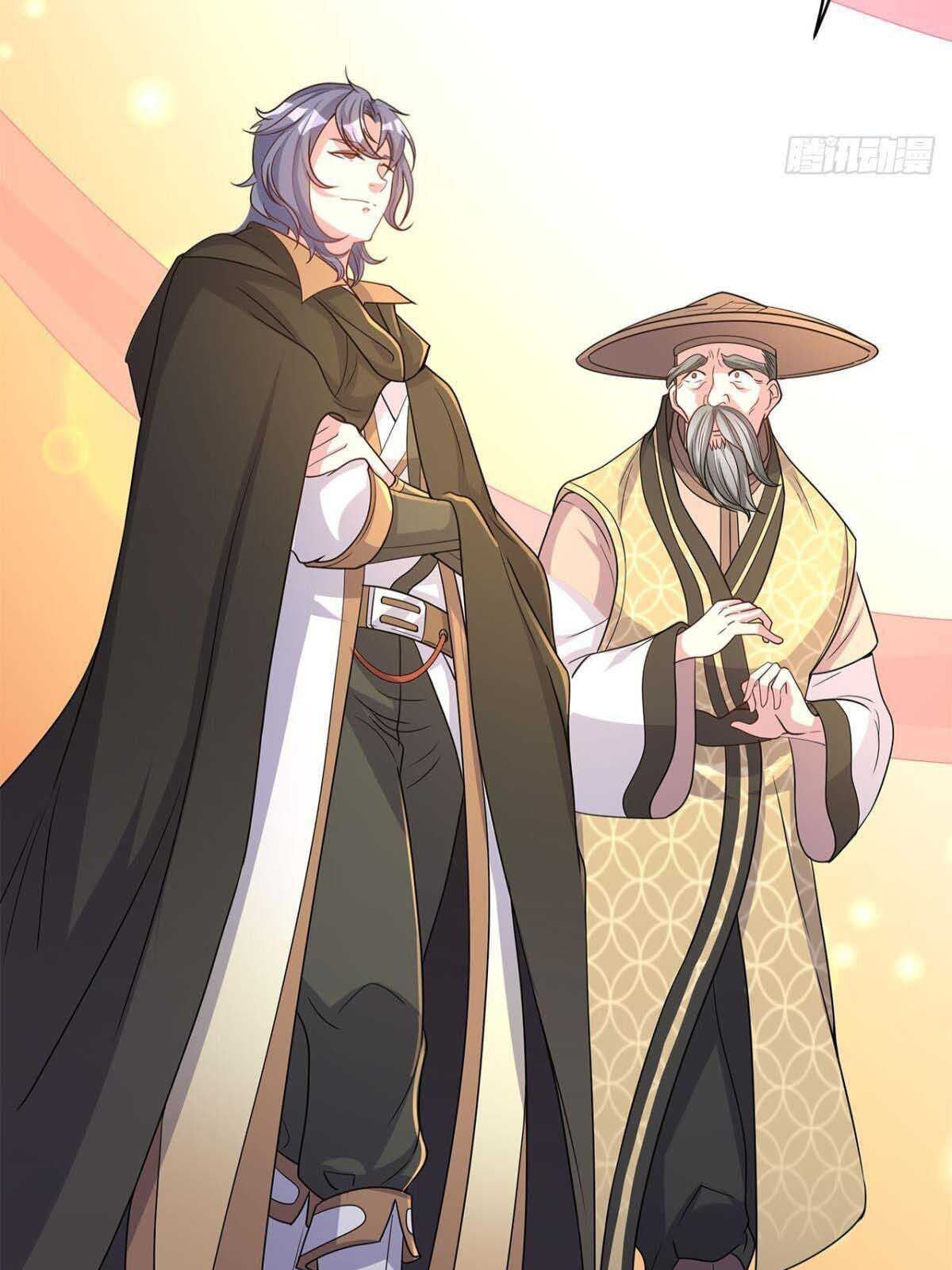 Xâm Lược Vạn Giới Chapter 7 - 9