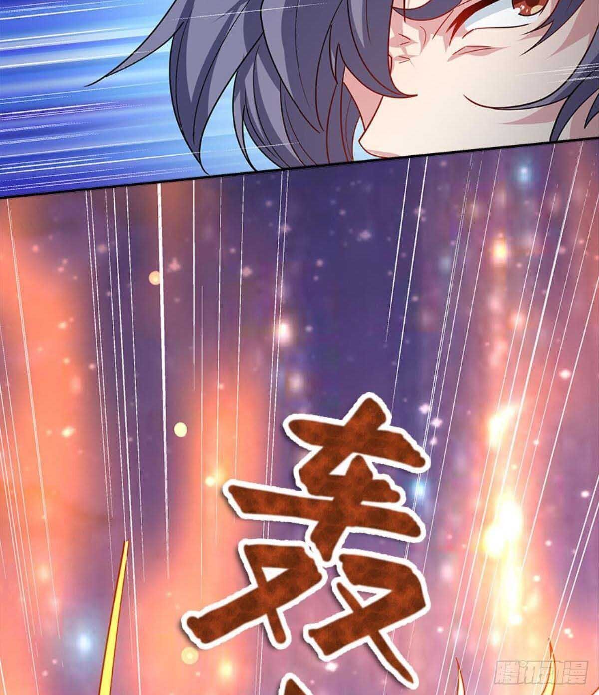 Xâm Lược Vạn Giới Chapter 7 - 81