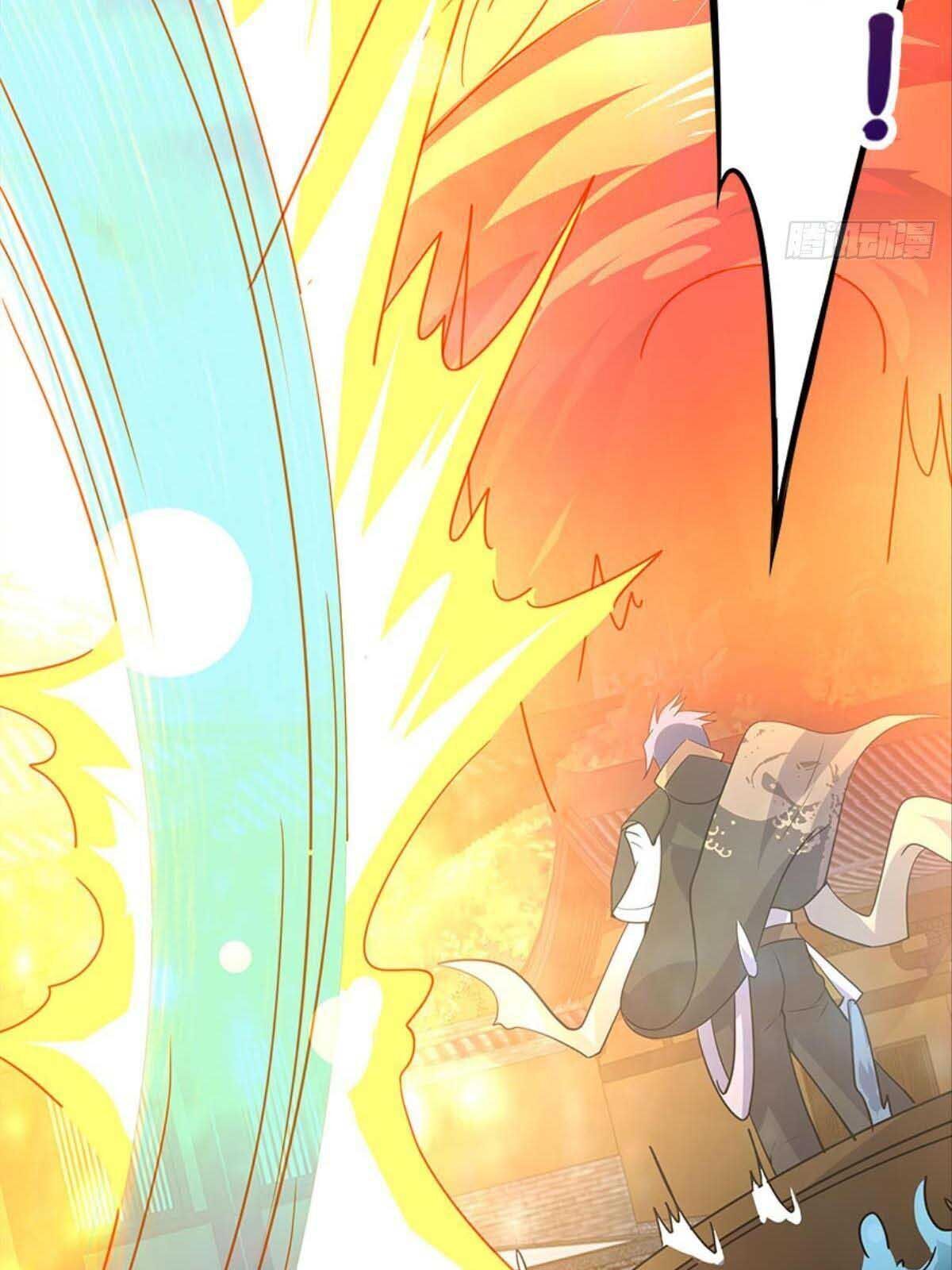 Xâm Lược Vạn Giới Chapter 7 - 83