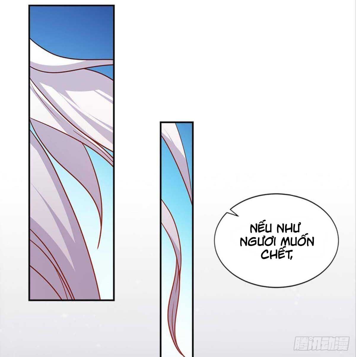 Xâm Lược Vạn Giới Chapter 7 - 86