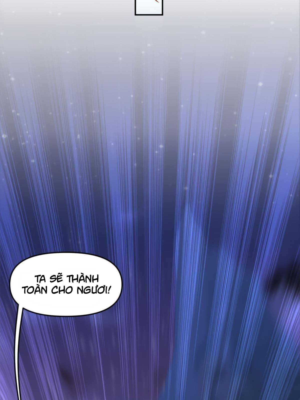 Xâm Lược Vạn Giới Chapter 7 - 87