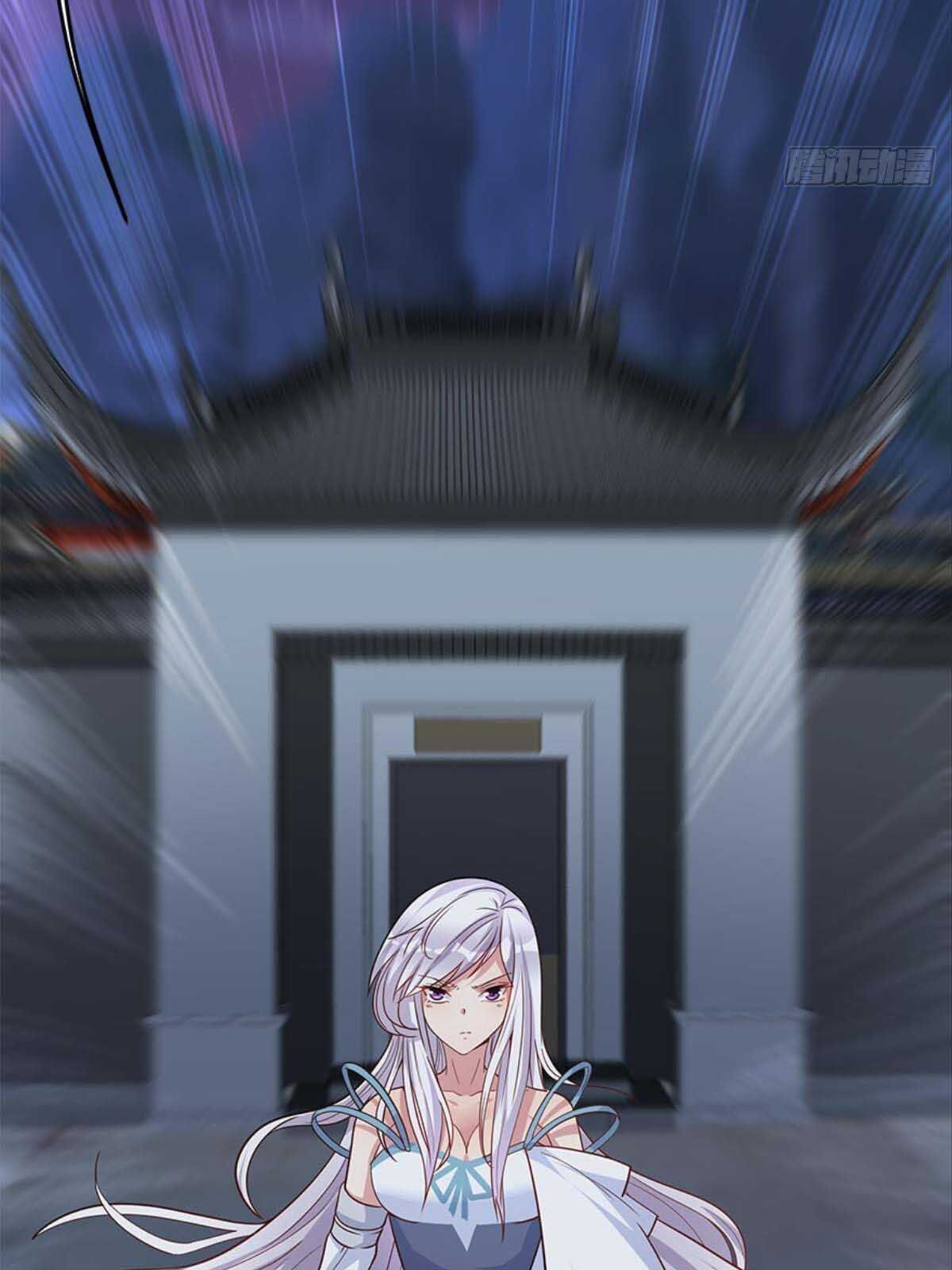 Xâm Lược Vạn Giới Chapter 7 - 88