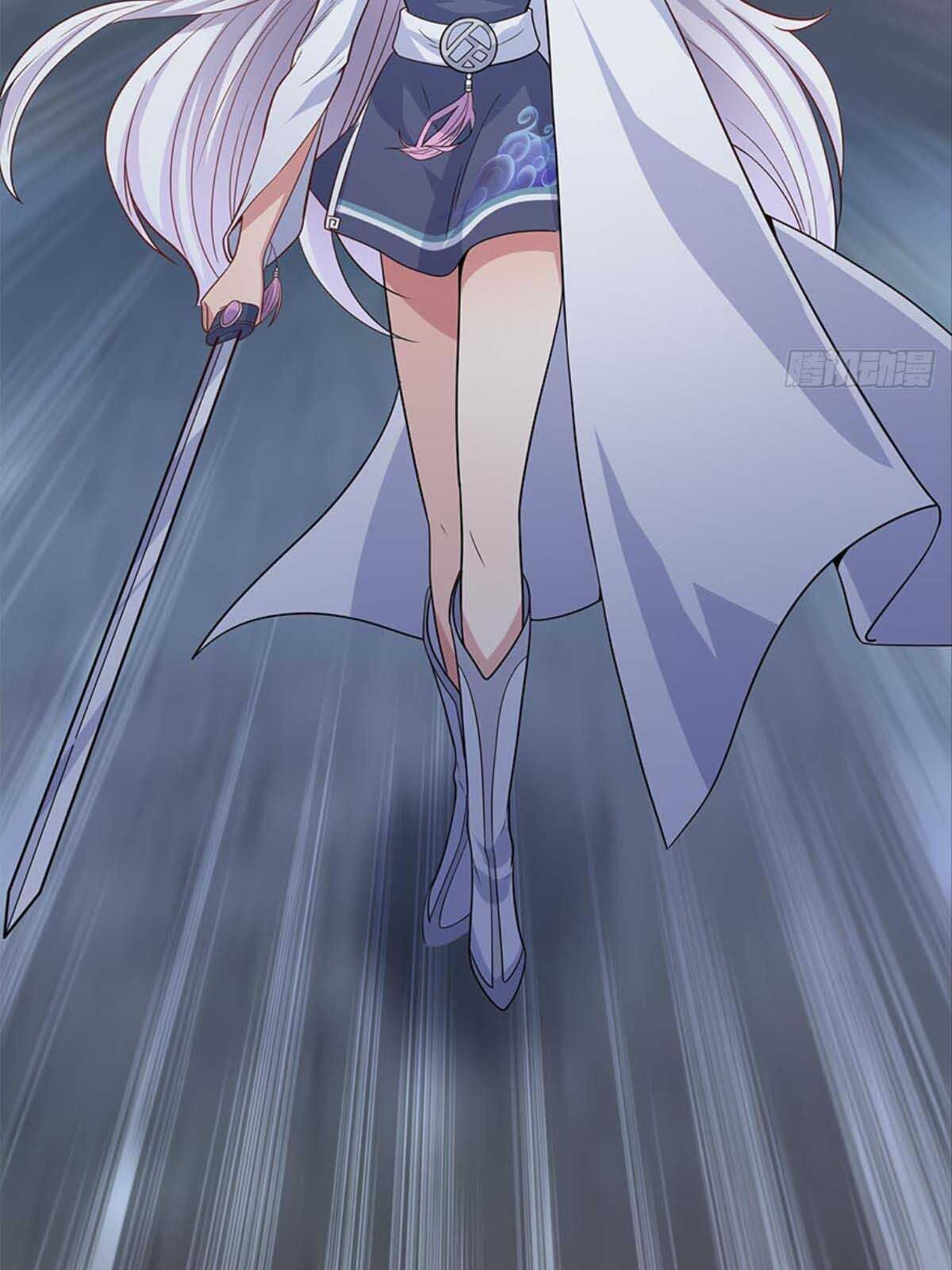 Xâm Lược Vạn Giới Chapter 7 - 89