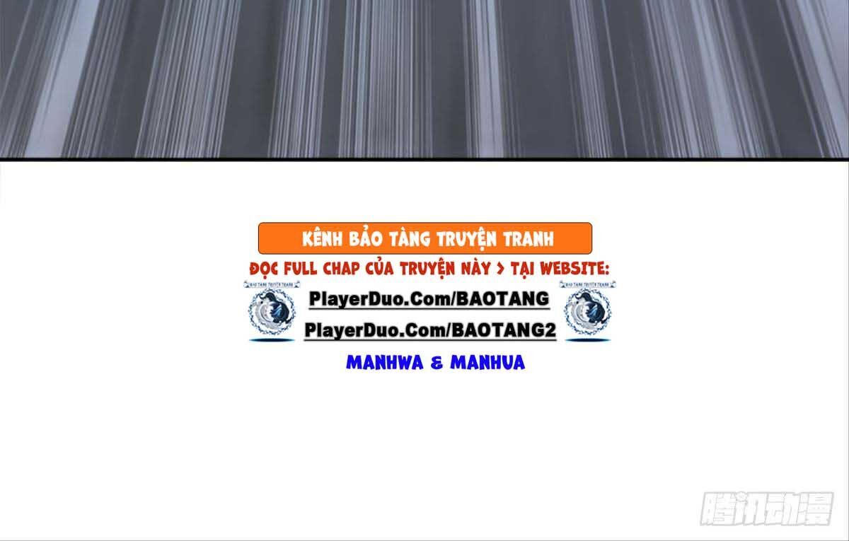 Xâm Lược Vạn Giới Chapter 7 - 90