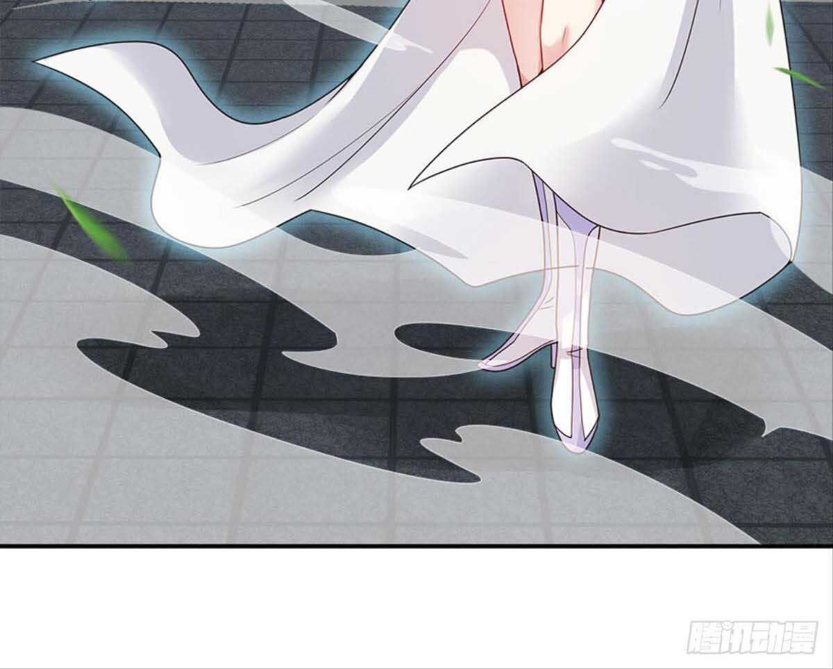 Xâm Lược Vạn Giới Chapter 8 - 12