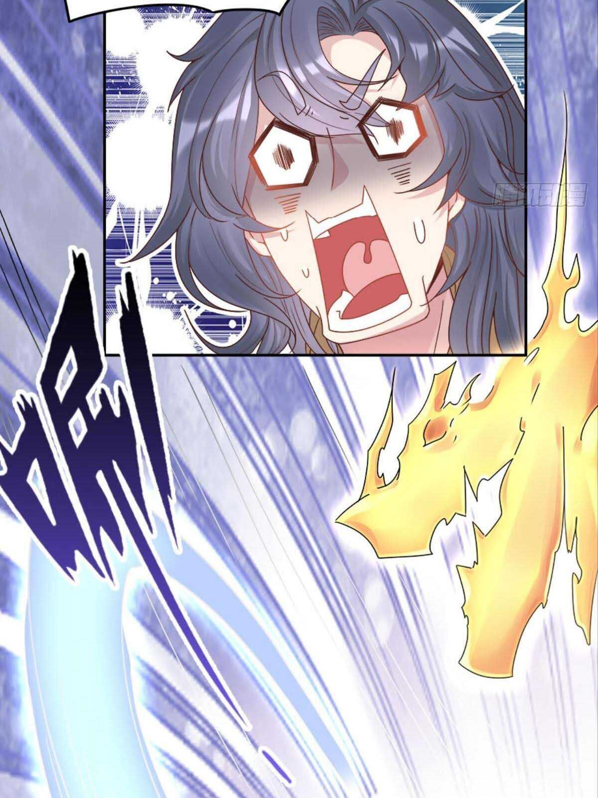 Xâm Lược Vạn Giới Chapter 8 - 15