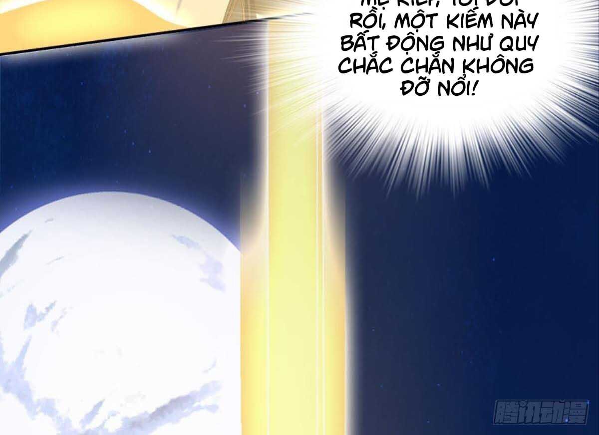 Xâm Lược Vạn Giới Chapter 8 - 17