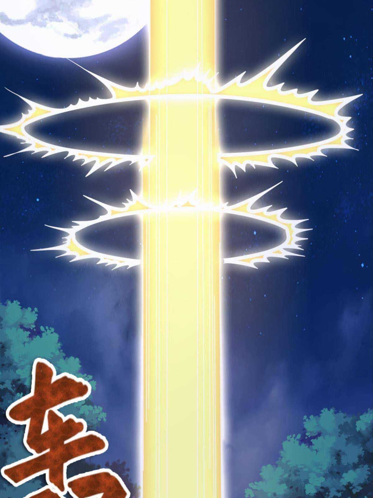 Xâm Lược Vạn Giới Chapter 8 - 18