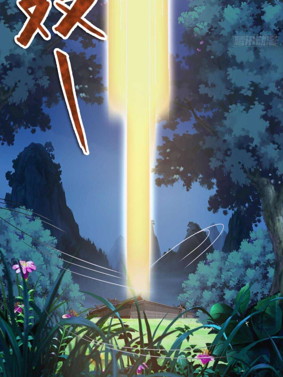 Xâm Lược Vạn Giới Chapter 8 - 19