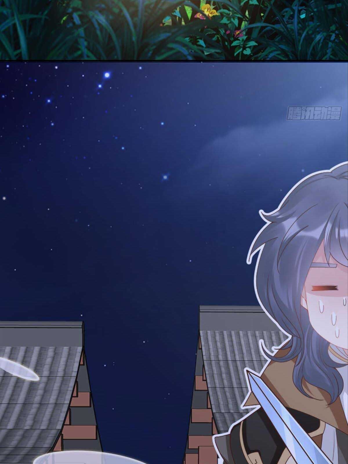 Xâm Lược Vạn Giới Chapter 8 - 20