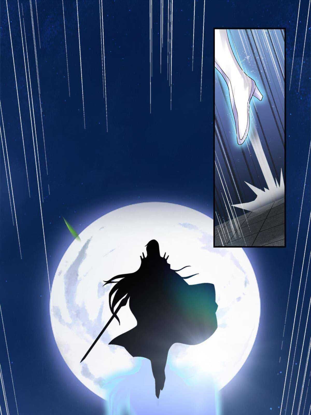 Xâm Lược Vạn Giới Chapter 8 - 3