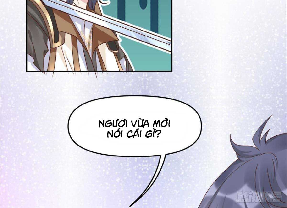 Xâm Lược Vạn Giới Chapter 8 - 22