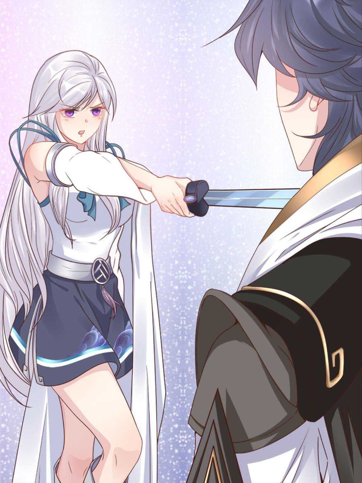 Xâm Lược Vạn Giới Chapter 8 - 23