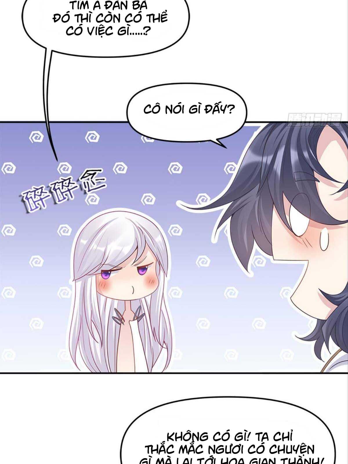 Xâm Lược Vạn Giới Chapter 8 - 25