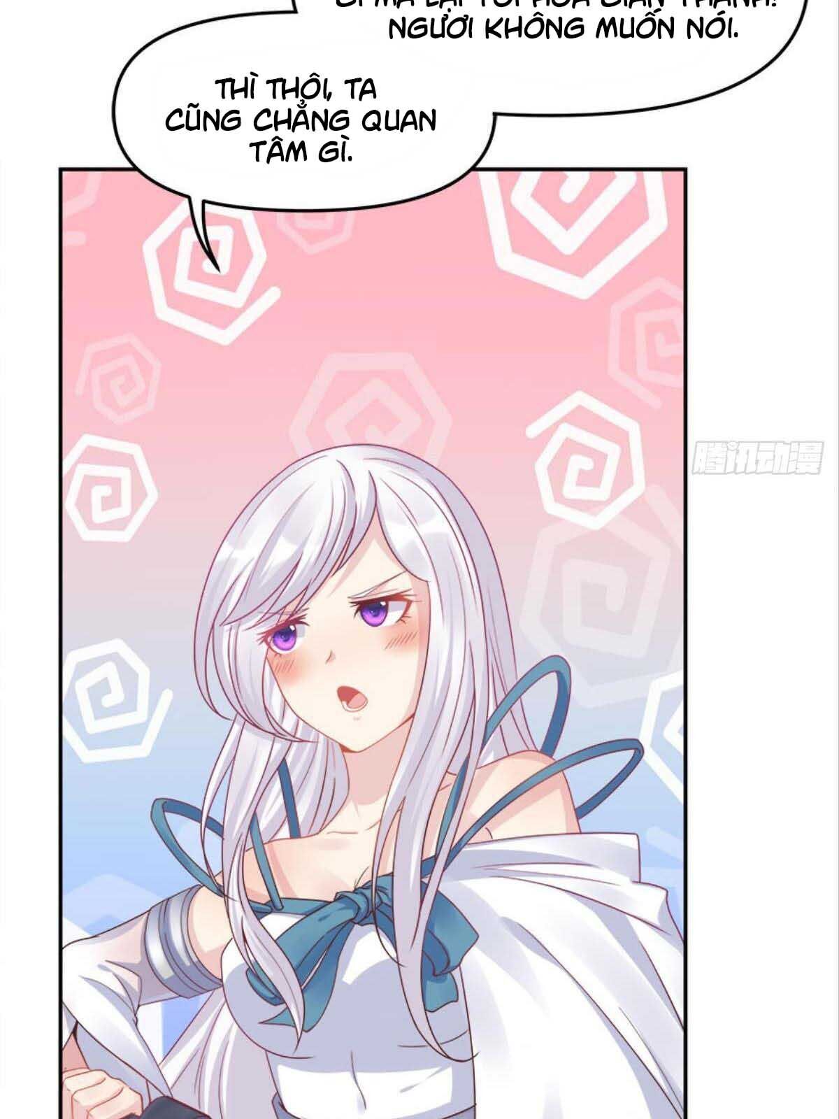 Xâm Lược Vạn Giới Chapter 8 - 26