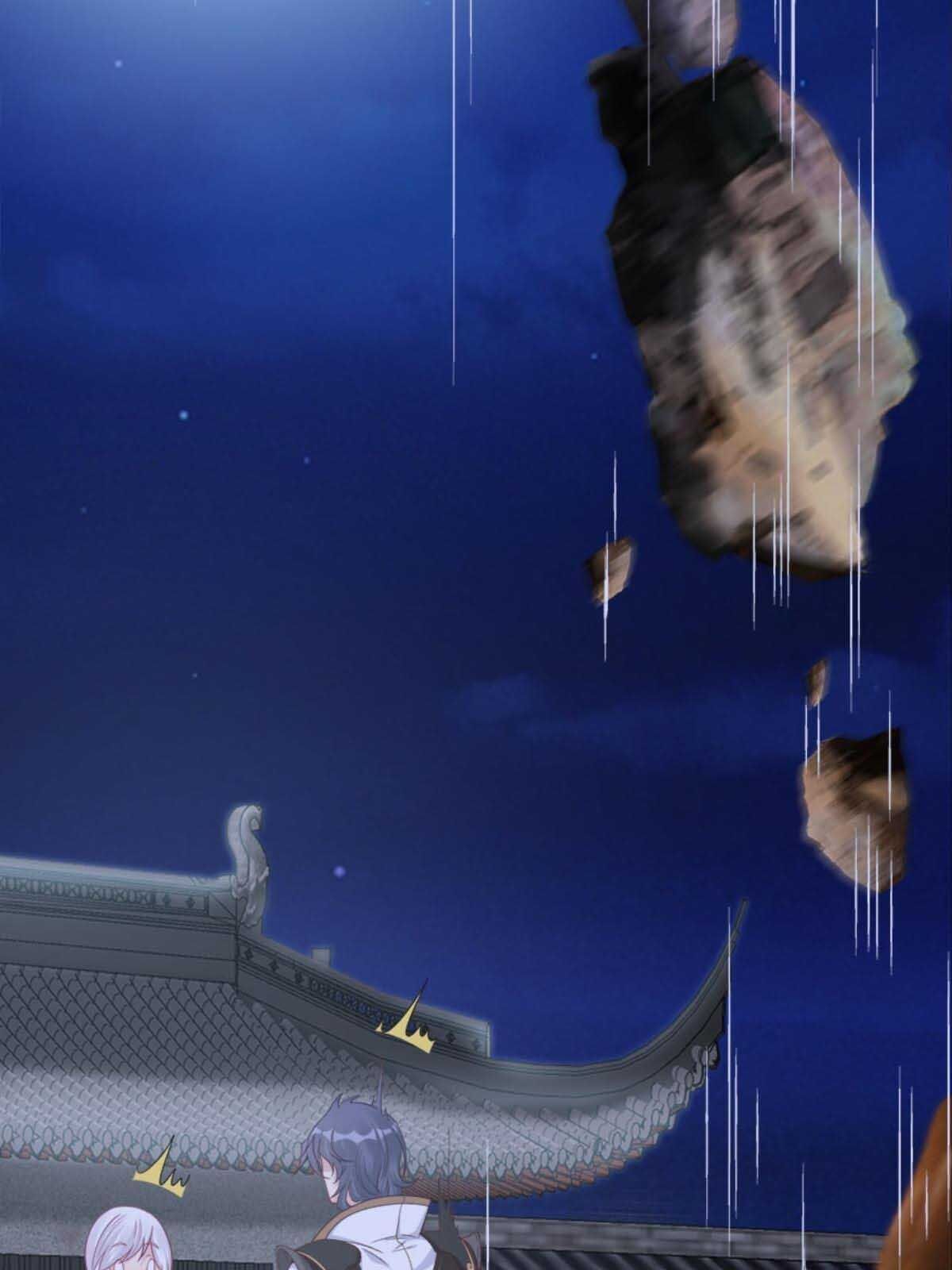 Xâm Lược Vạn Giới Chapter 8 - 28