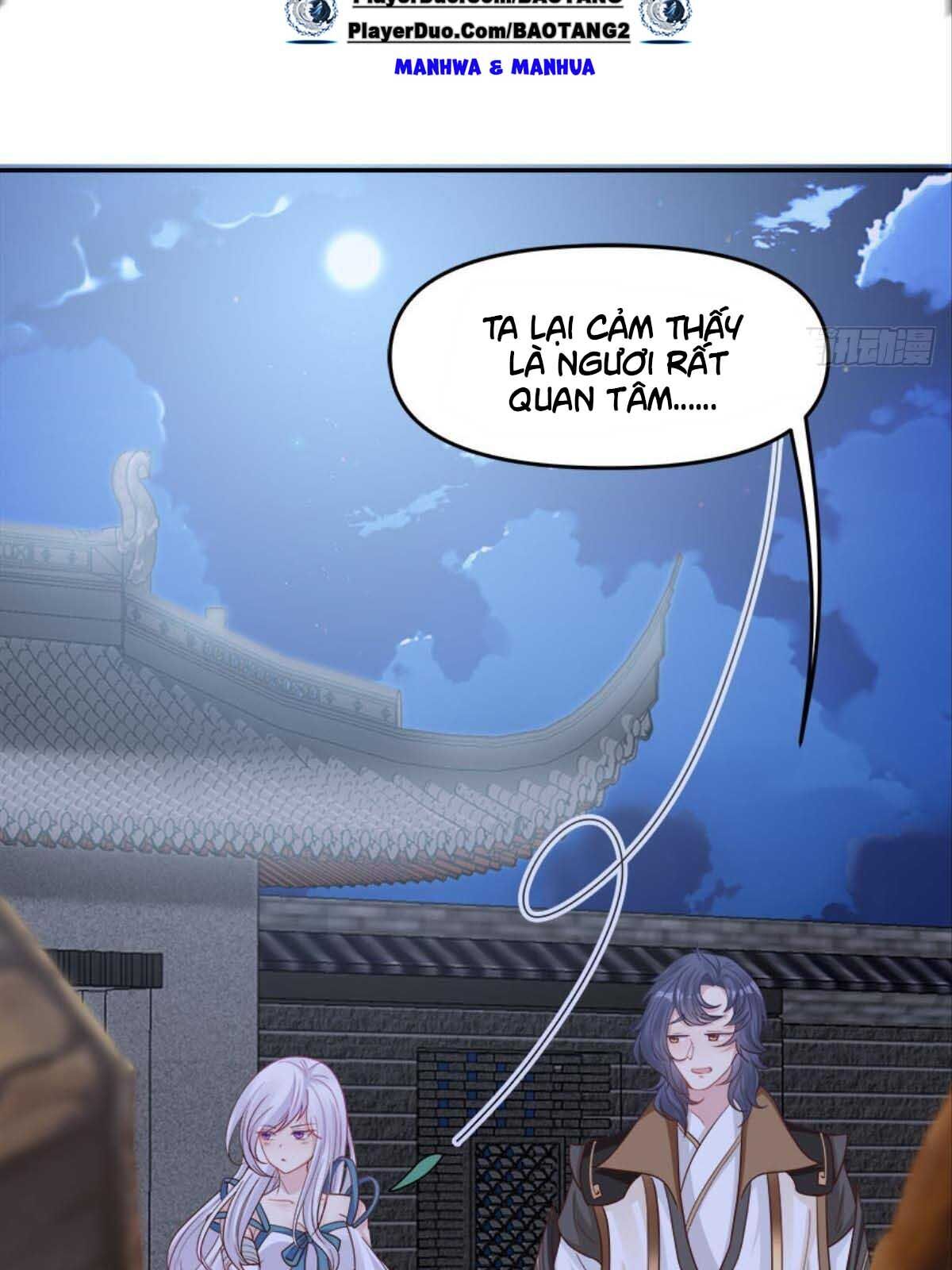 Xâm Lược Vạn Giới Chapter 8 - 30