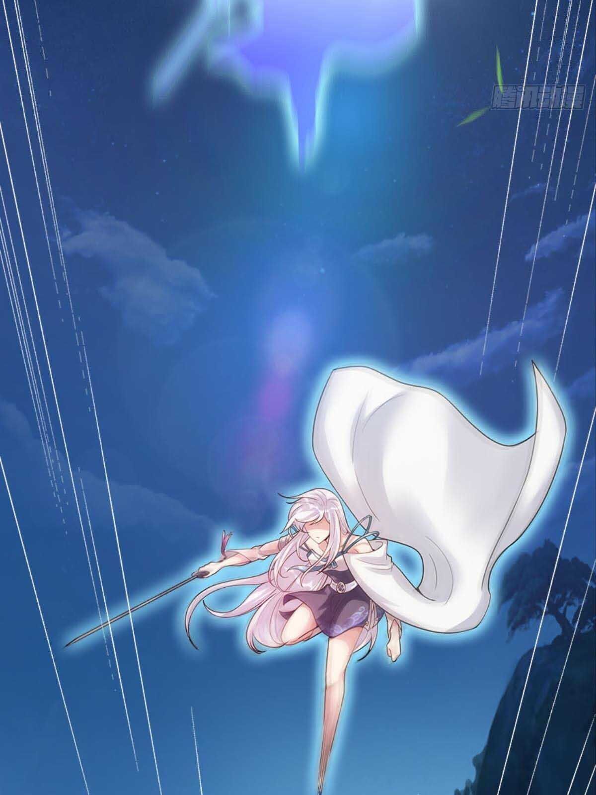 Xâm Lược Vạn Giới Chapter 8 - 4