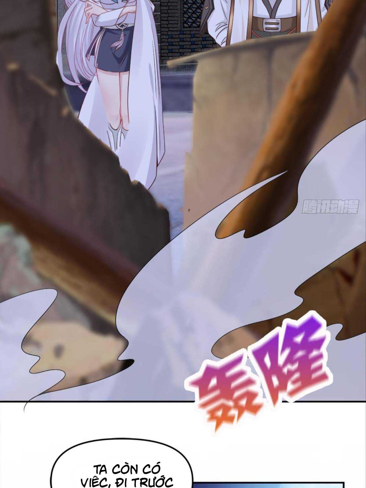 Xâm Lược Vạn Giới Chapter 8 - 31