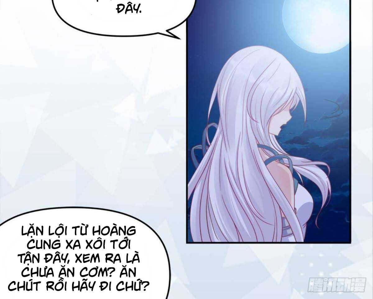 Xâm Lược Vạn Giới Chapter 8 - 32