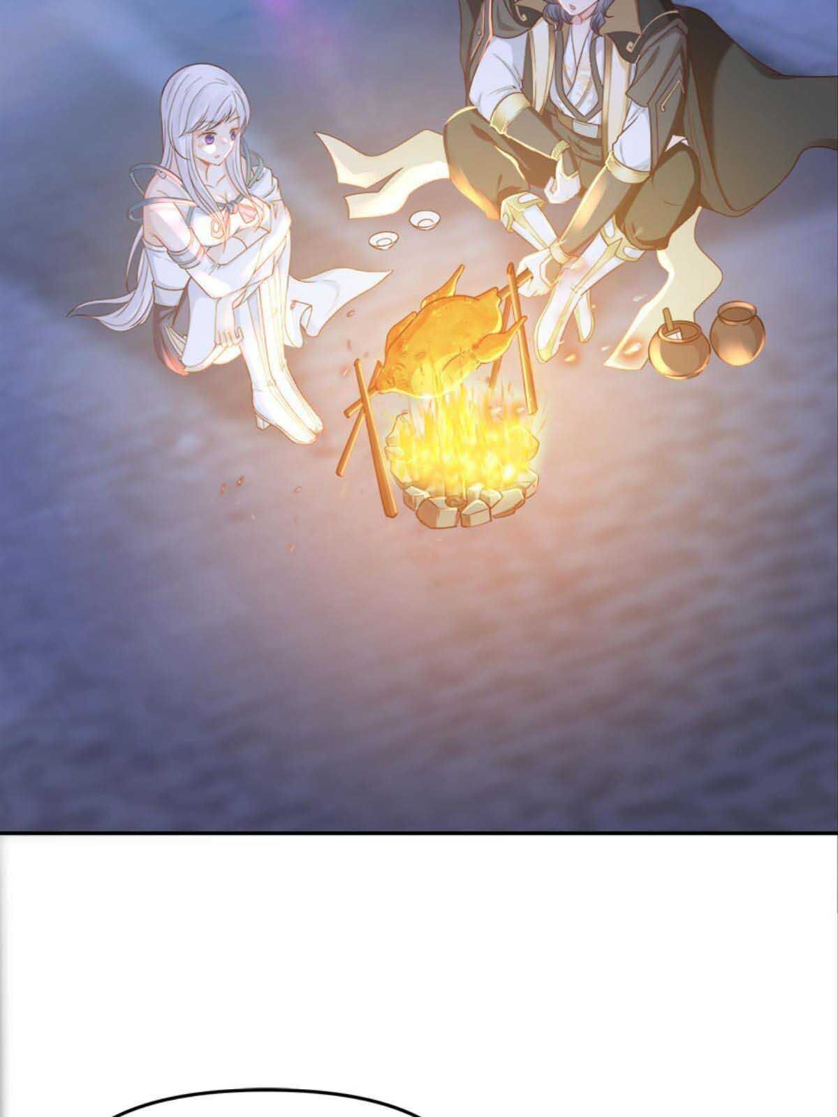 Xâm Lược Vạn Giới Chapter 8 - 38