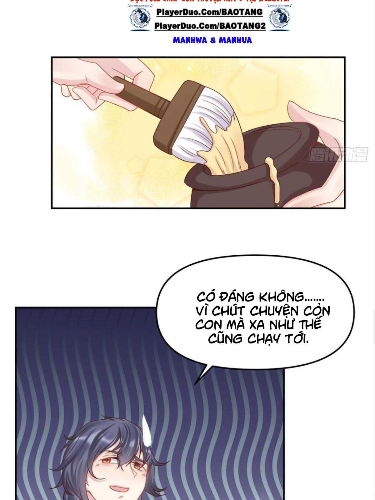 Xâm Lược Vạn Giới Chapter 8 - 40