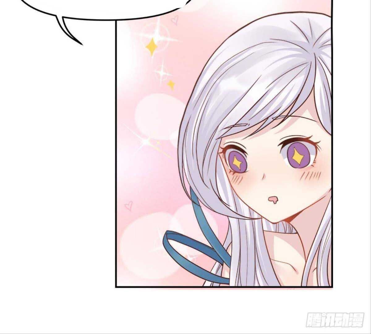 Xâm Lược Vạn Giới Chapter 8 - 42