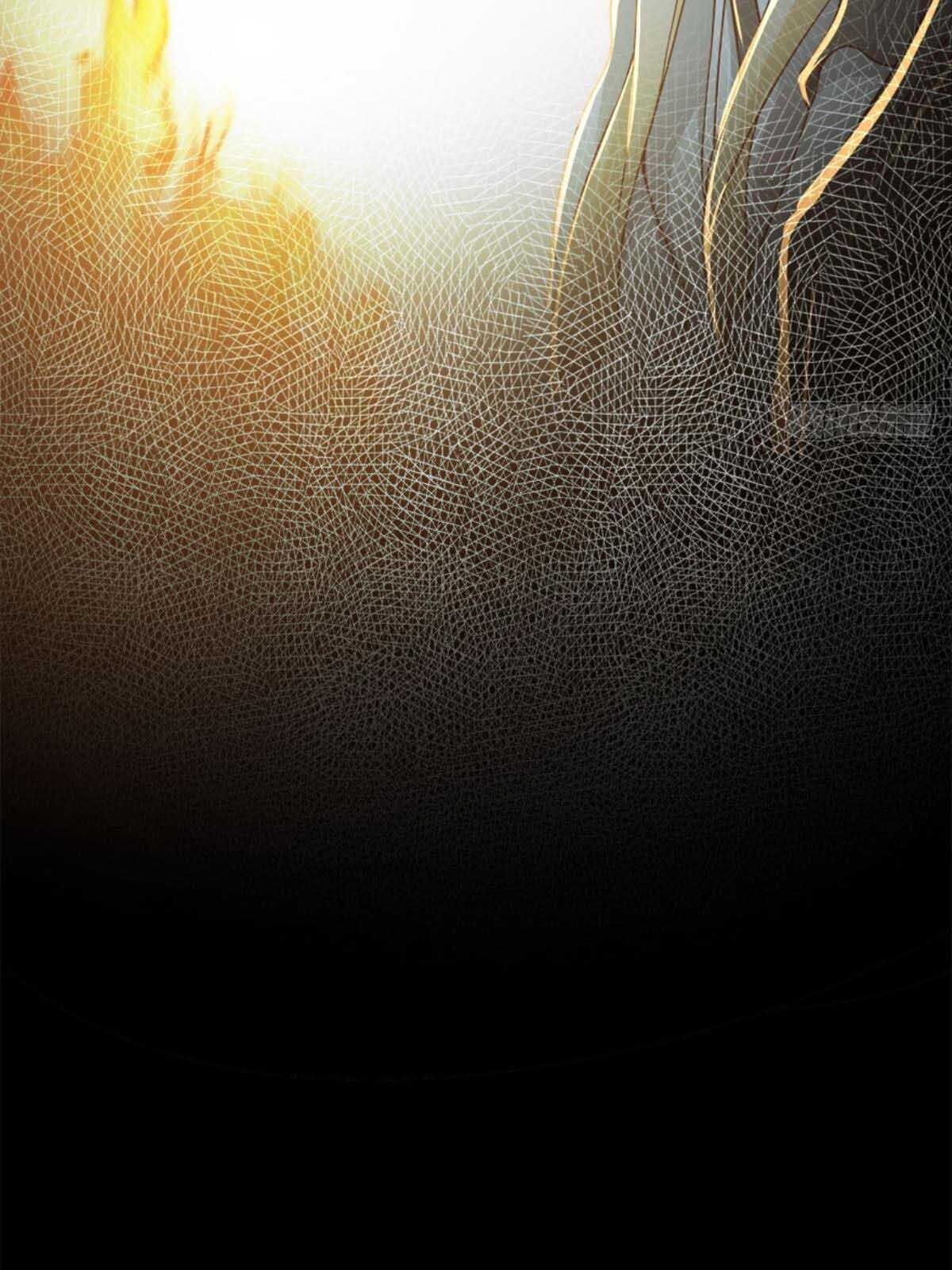 Xâm Lược Vạn Giới Chapter 8 - 46