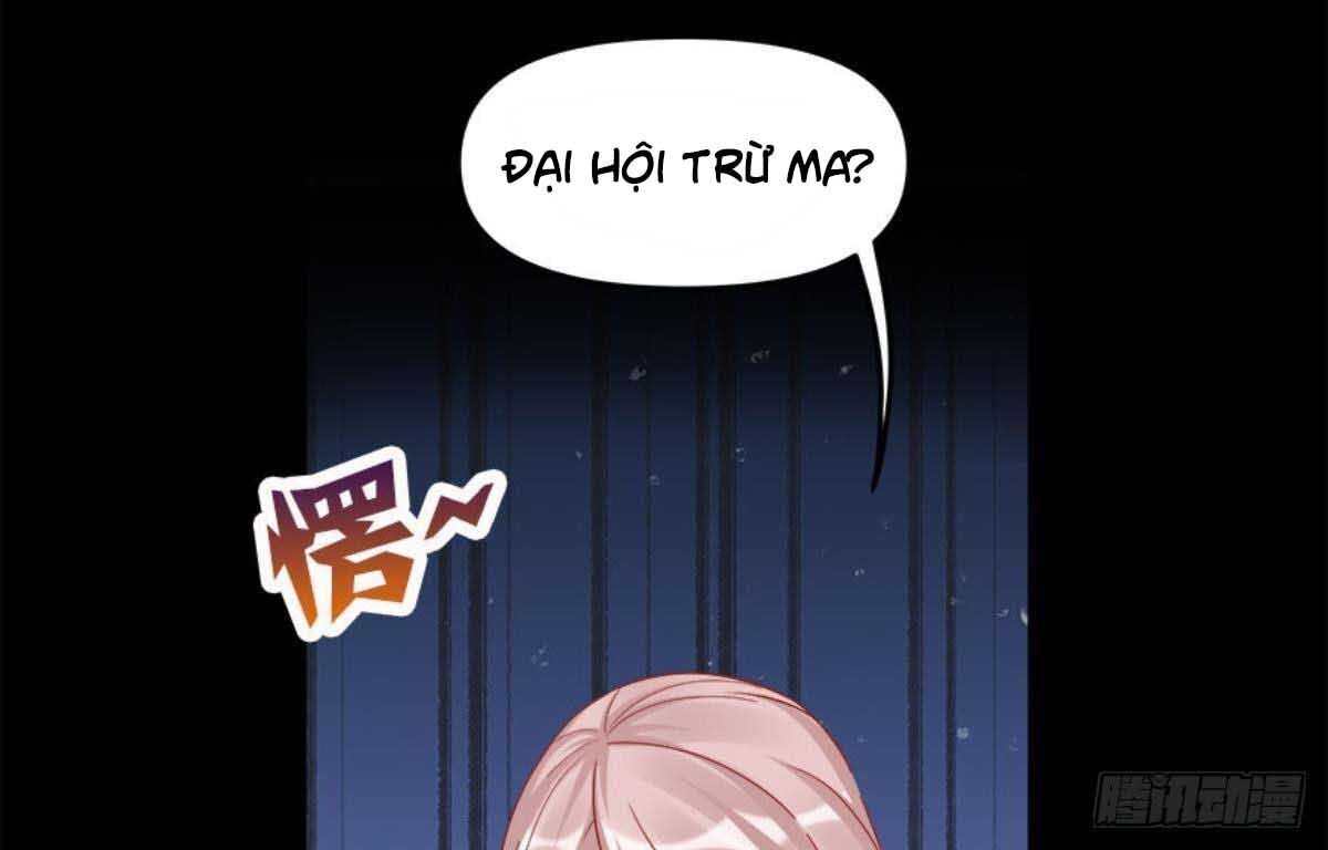 Xâm Lược Vạn Giới Chapter 8 - 47