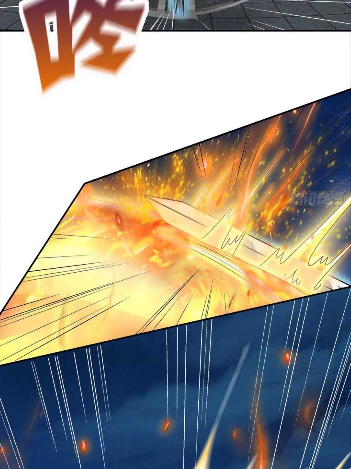 Xâm Lược Vạn Giới Chapter 8 - 6