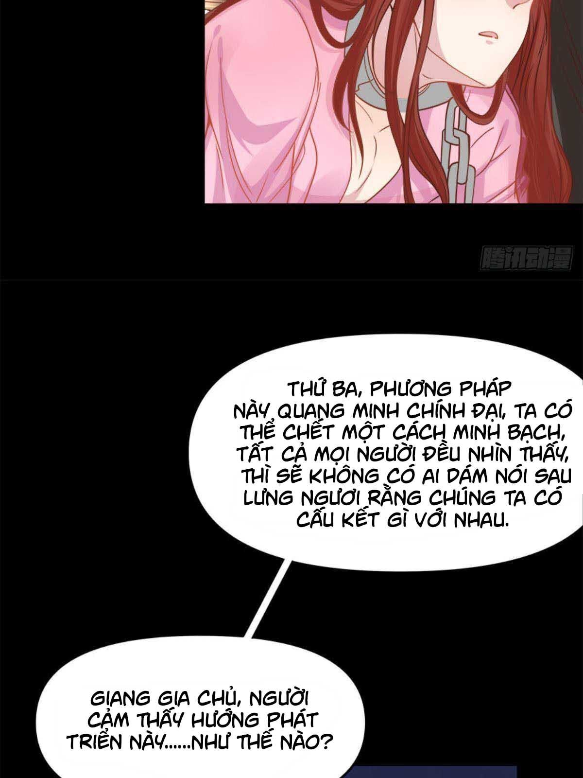 Xâm Lược Vạn Giới Chapter 8 - 51