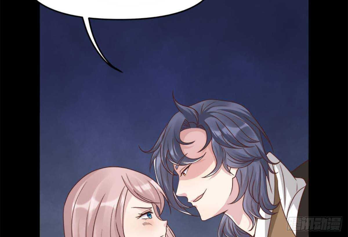 Xâm Lược Vạn Giới Chapter 8 - 52