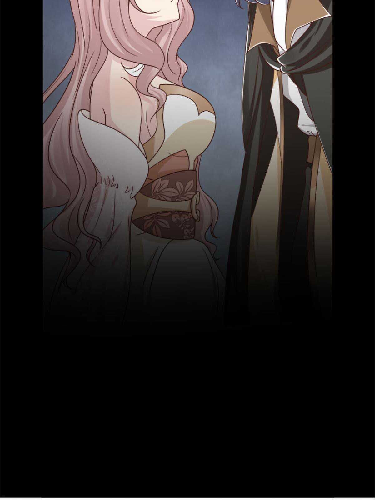 Xâm Lược Vạn Giới Chapter 8 - 53