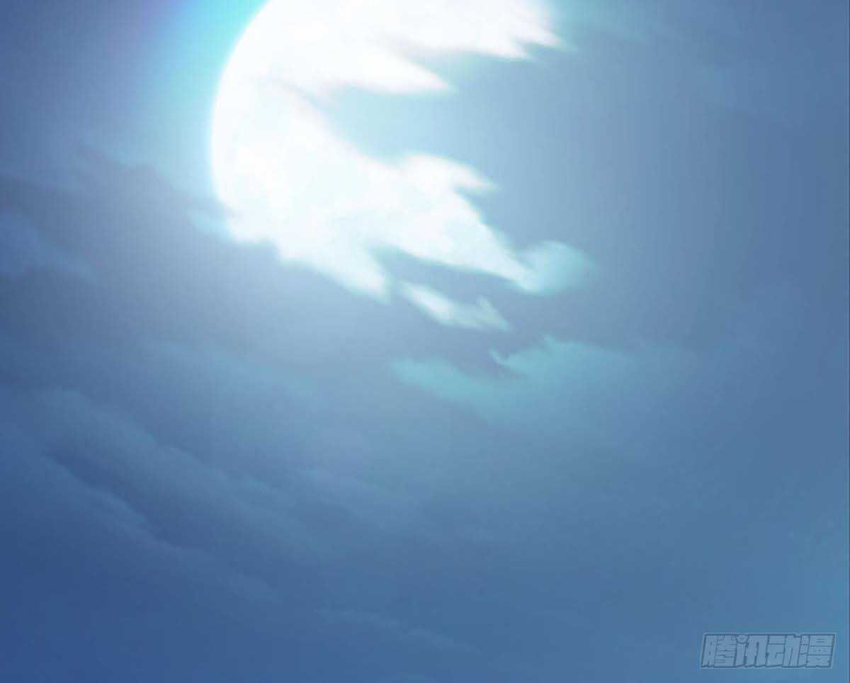 Xâm Lược Vạn Giới Chapter 8 - 57