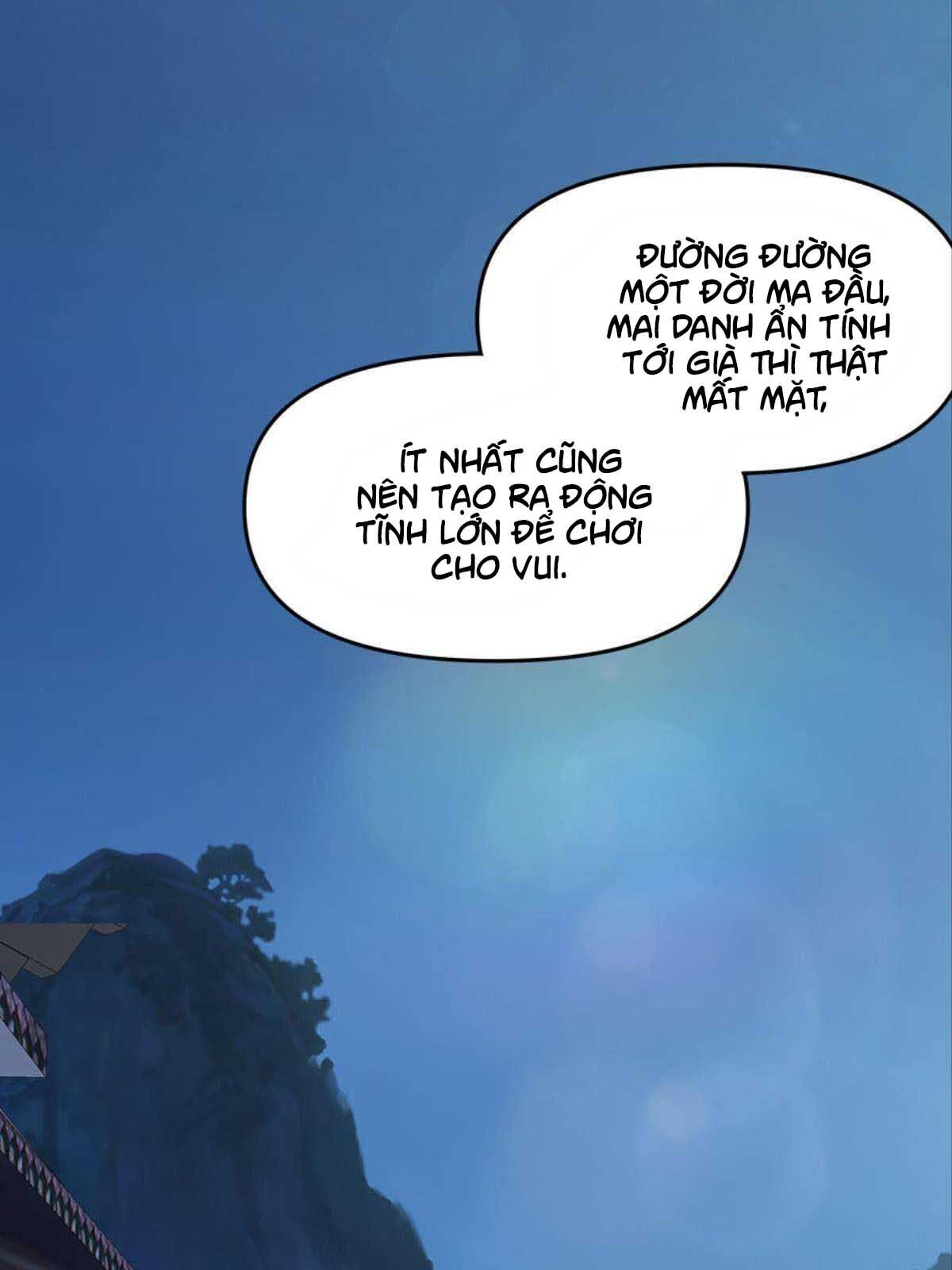 Xâm Lược Vạn Giới Chapter 8 - 58