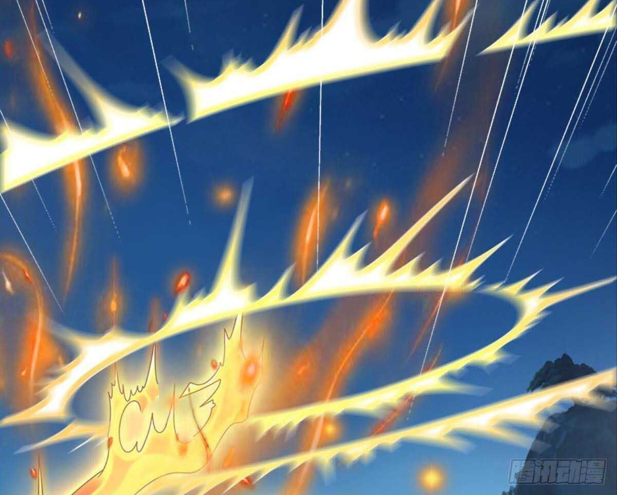 Xâm Lược Vạn Giới Chapter 8 - 7