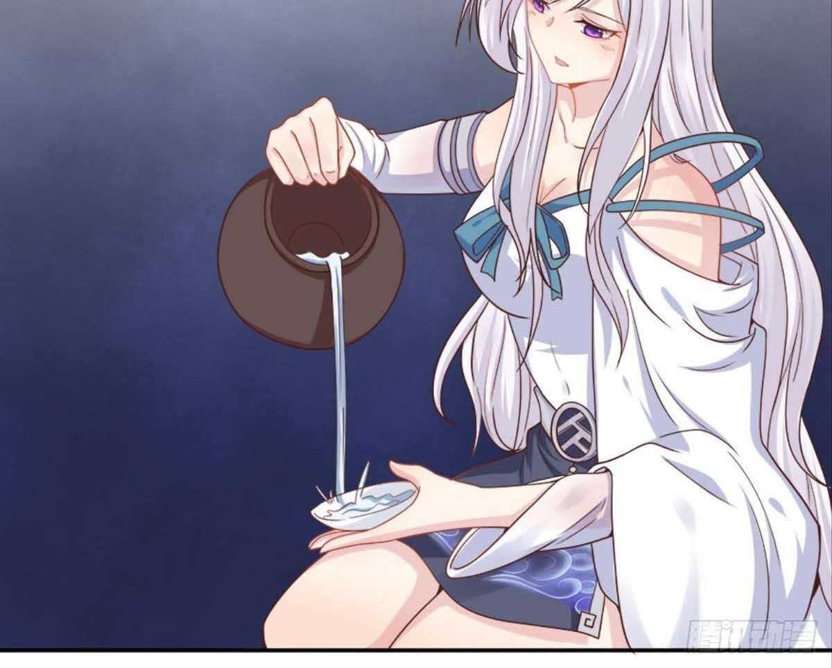 Xâm Lược Vạn Giới Chapter 8 - 62