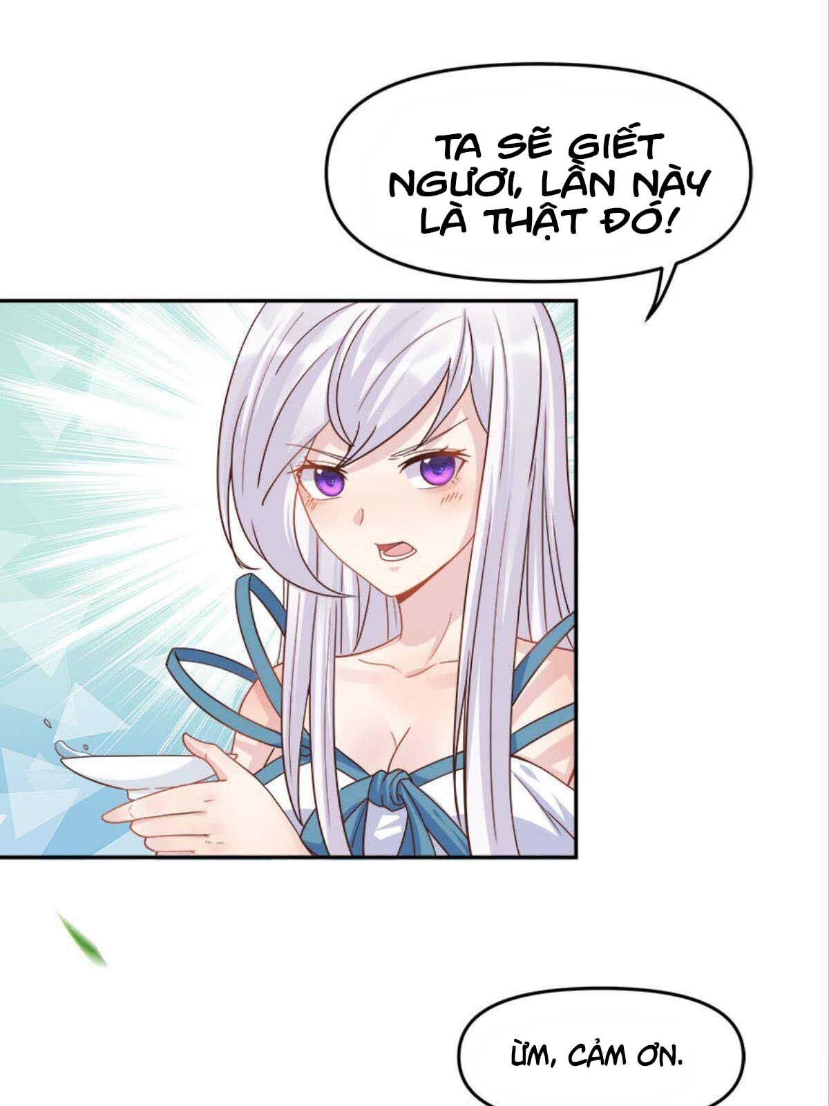 Xâm Lược Vạn Giới Chapter 8 - 63