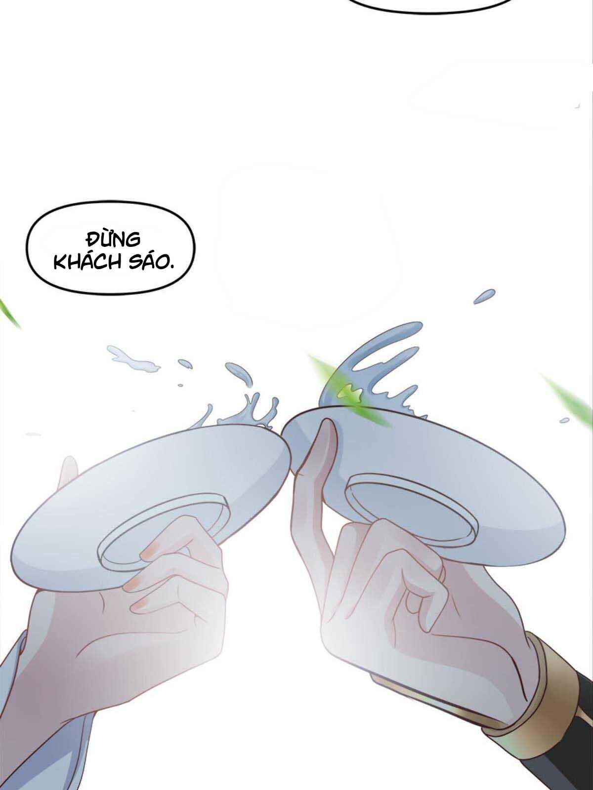 Xâm Lược Vạn Giới Chapter 8 - 64