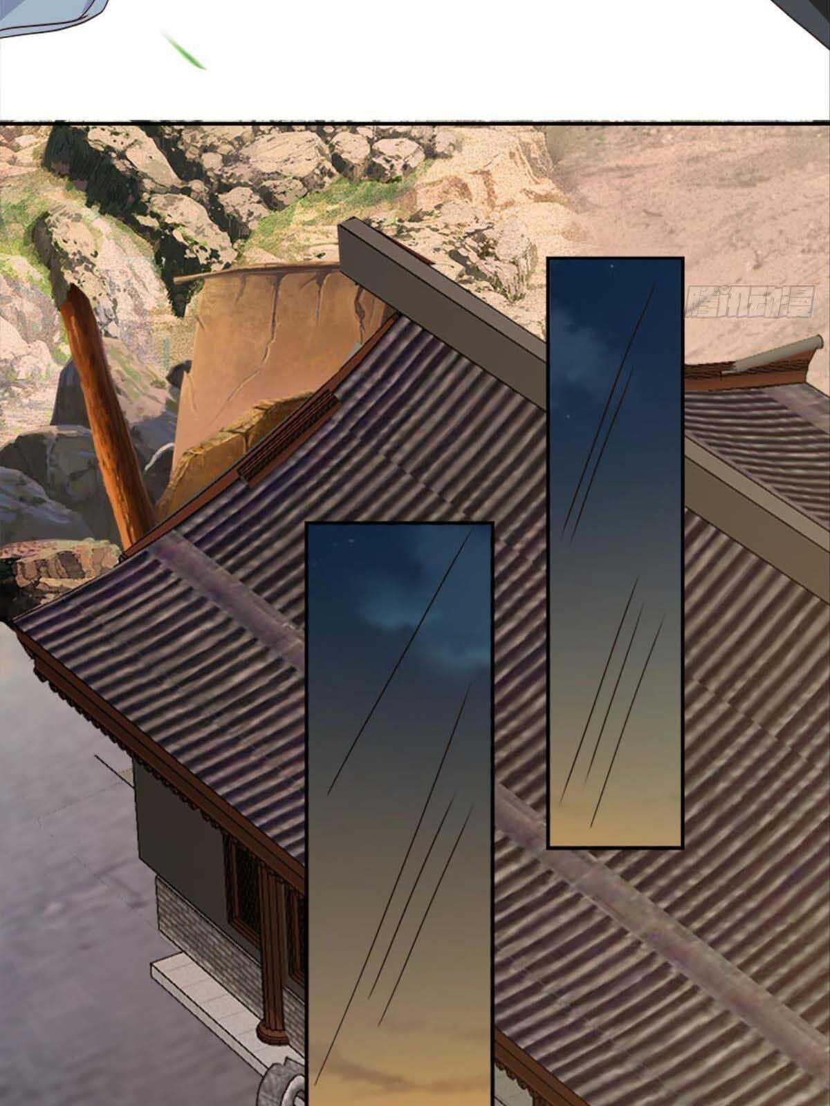 Xâm Lược Vạn Giới Chapter 8 - 65