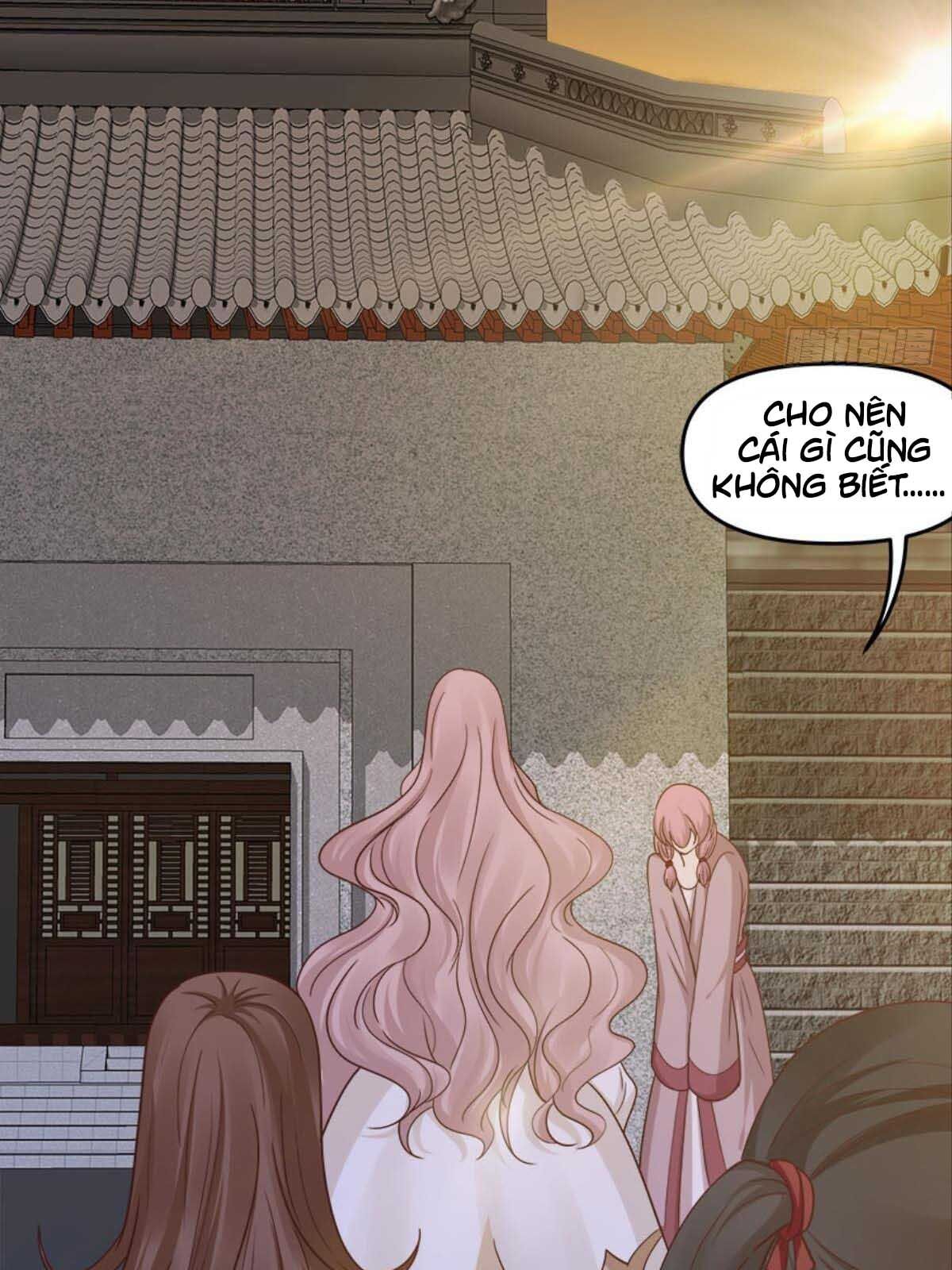 Xâm Lược Vạn Giới Chapter 8 - 70