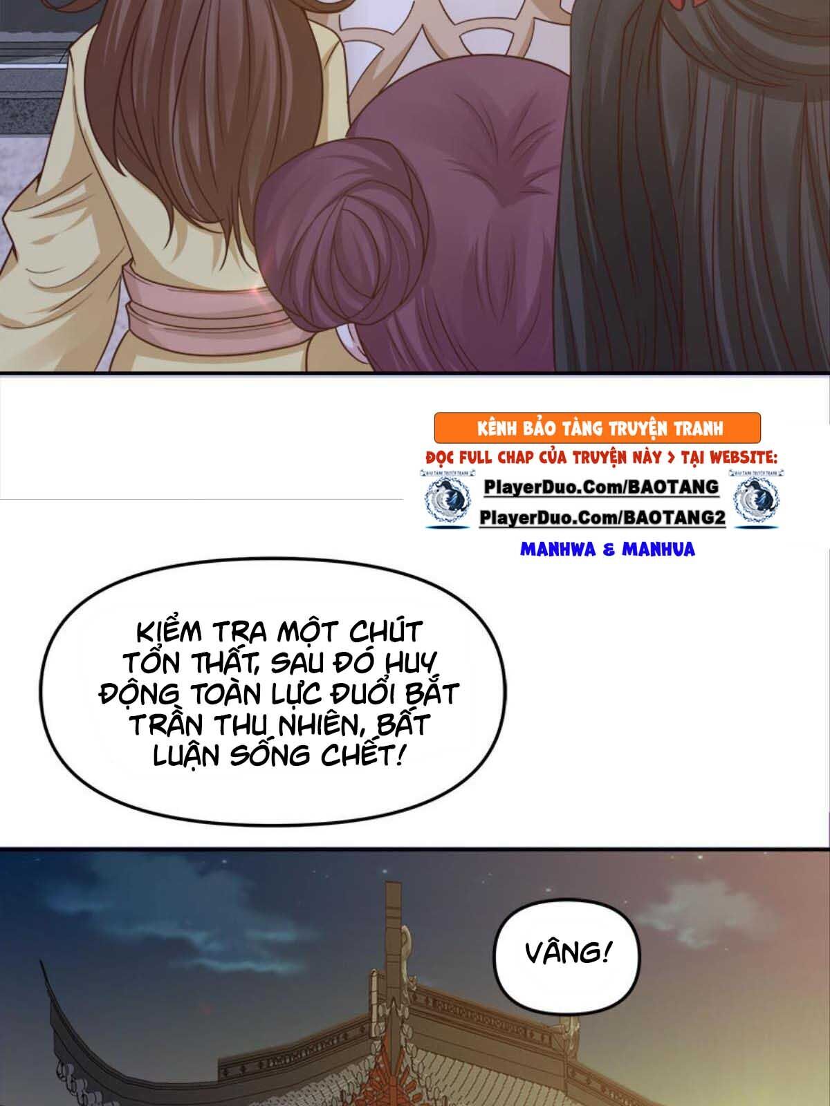 Xâm Lược Vạn Giới Chapter 8 - 71