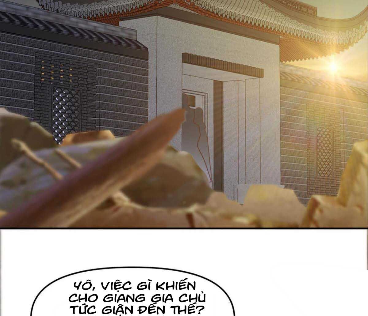 Xâm Lược Vạn Giới Chapter 8 - 72