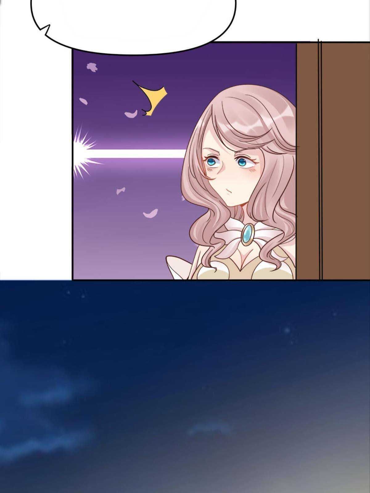 Xâm Lược Vạn Giới Chapter 8 - 73