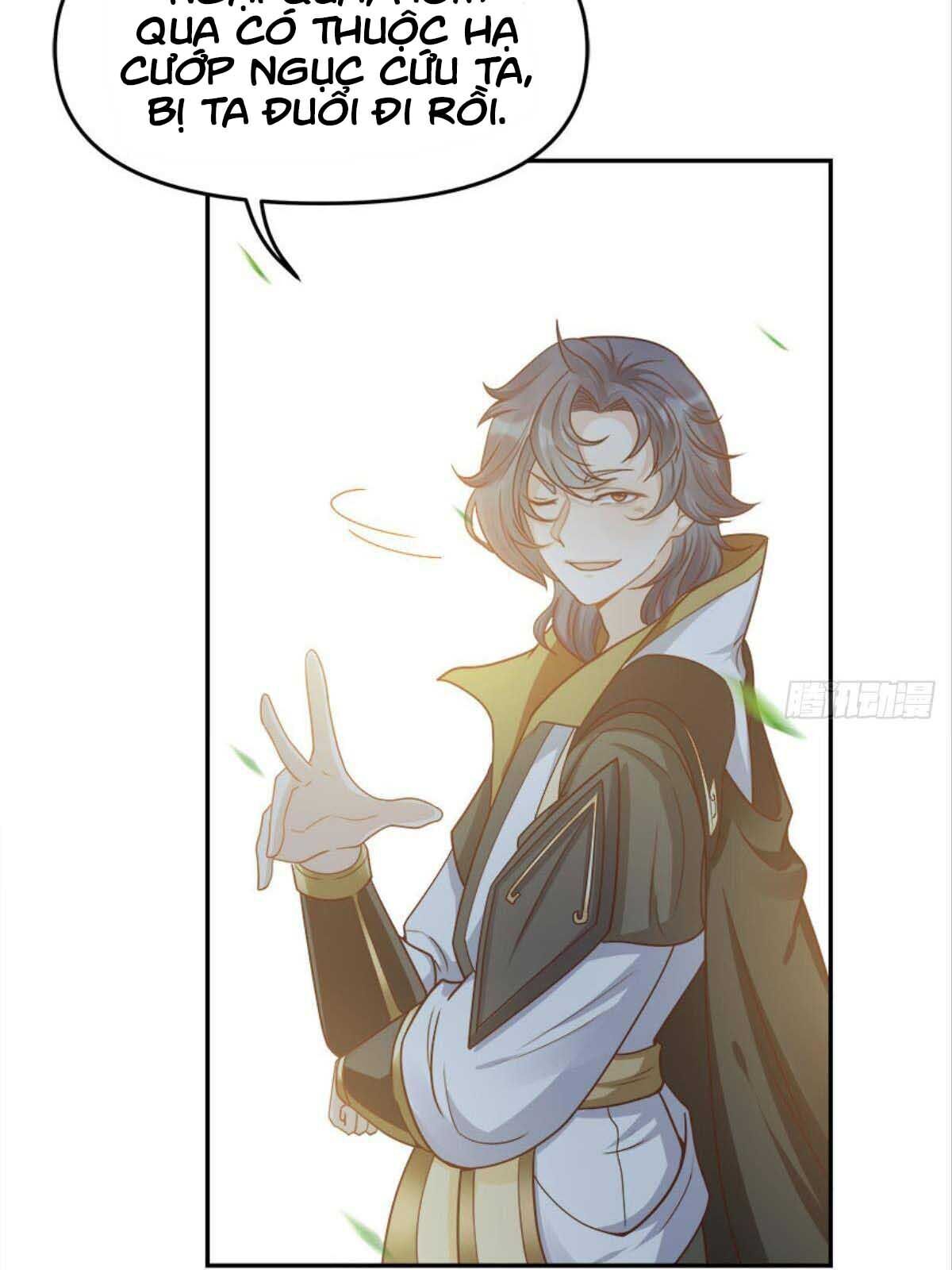 Xâm Lược Vạn Giới Chapter 8 - 76